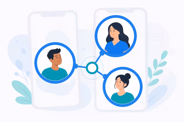 Referral Program